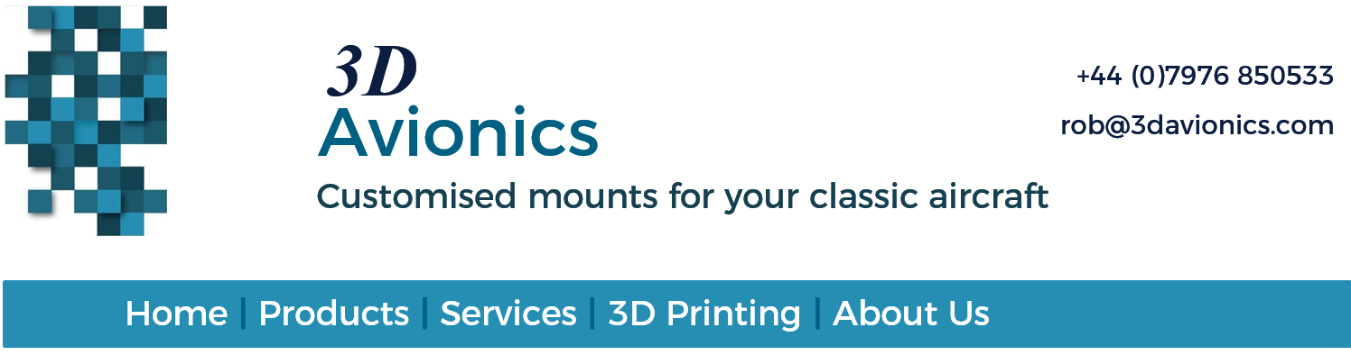 3D_Avionics_Banner